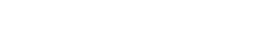 多许少与网